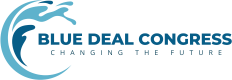 Blue Deal Congress. Changing the future