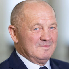 Marek Sawicki