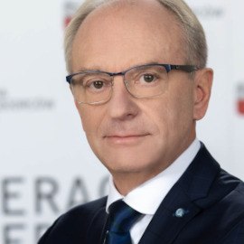 Marek Kowalski