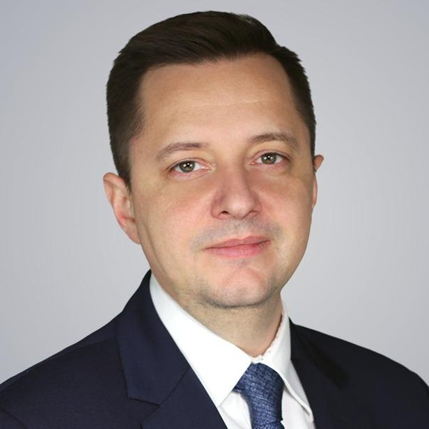 Mateusz Balcerowicz