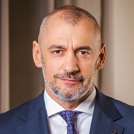 Bartosz Kublik