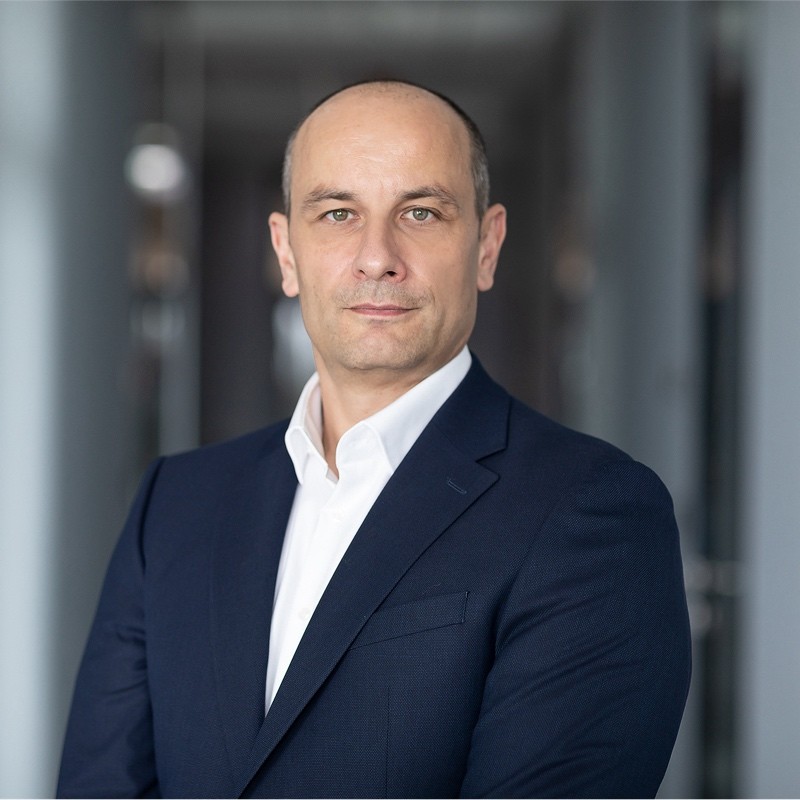 Grzegorz Starybrat