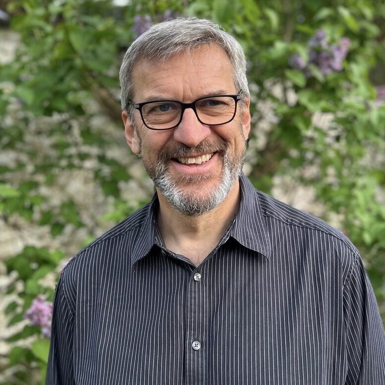 Joachim D'Eugenio