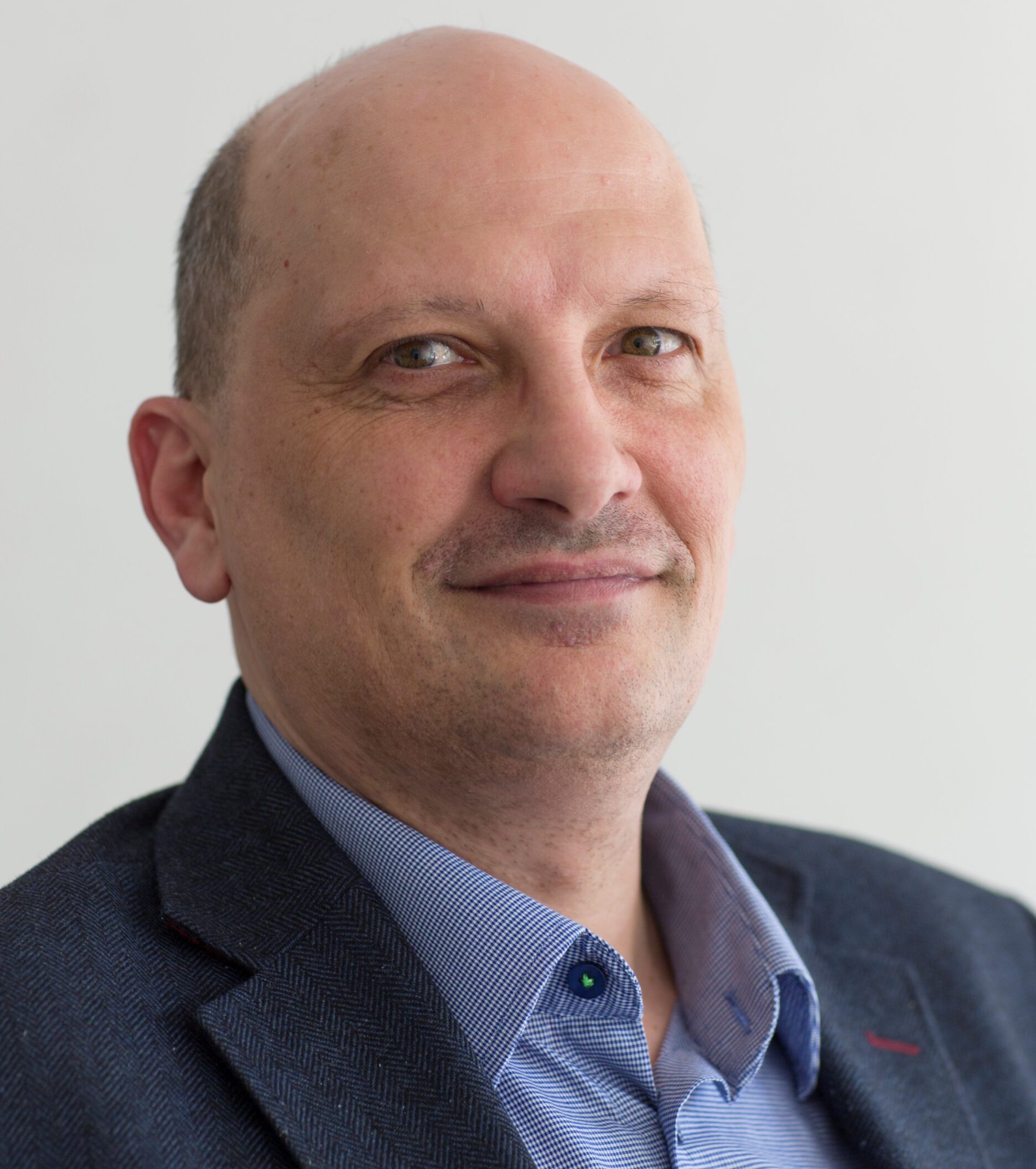 Jarosław Garstka